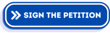sign the petition